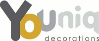 Youniq decorations