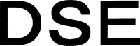 DSE