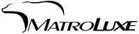 MATROLUXE