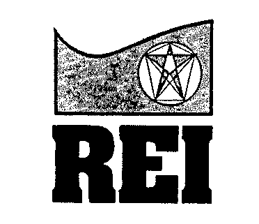 REI