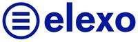 elexo
