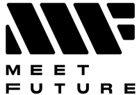 MEET FUTURE