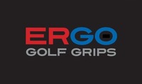 ERGO GOLF GRIPS