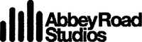 Abbey Road Studios