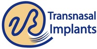 Transnasal Implants