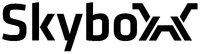 SkyboX