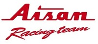 Aisan Racing Team