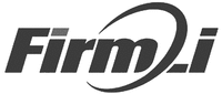 FirmLi