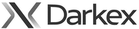 Darkex