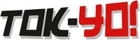 TOK-YO!