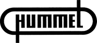 HUMMEL
