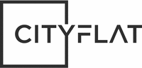 CITYFLAT