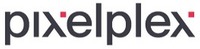 pıxelplex