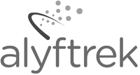 alyftrek