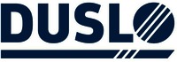 DUSLO