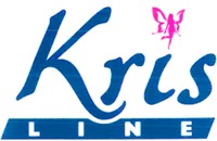 Kris LINE