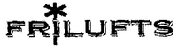 FRILUFTS