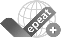 epeat +