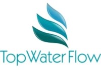 TopWaterFlow