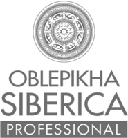 NATURA SIBERICA OBLEPIKHA SIBERICA PROFESSIONAL