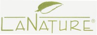 LANATURE