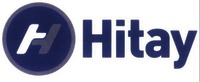 H Hitay