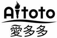 Aitoto