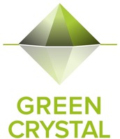 GREEN CRYSTAL