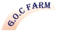 G.O.C FARM