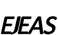 EJEAS