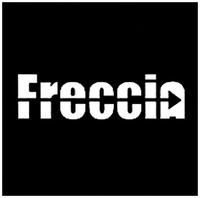 Freccia