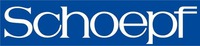 Schoepf
