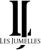 LJ LES JUMELLES