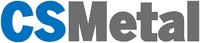 CSMetal