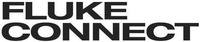 FLUKE CONNECT