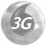 3G
