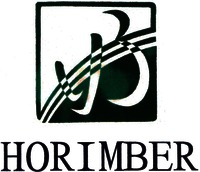 HORIMBER