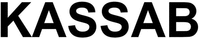 KASSAB
