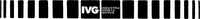 IVG INDUSTRIA VENETA GOMME