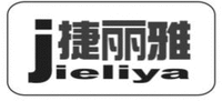 Jieliya