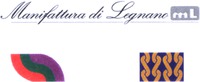 Manifattura di Legnano ml