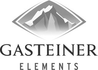 GASTEINER ELEMENTS