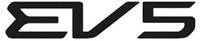 EV5