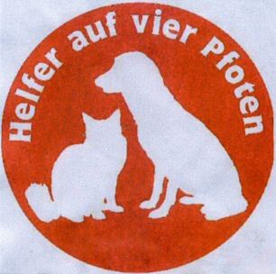 Helfer auf vier Pfoten