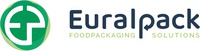 EP Euralpack FOODPACKAGING SOLUTIONS