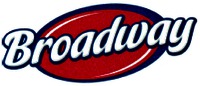Broadway