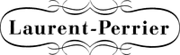 Laurent-Perrier