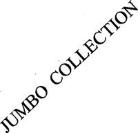 JUMBO COLLECTION