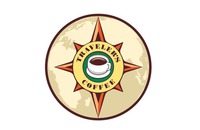 TRAVELER'S COFFEE