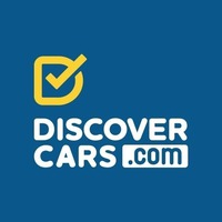 DISCOVER CARS .com